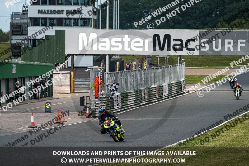 enduro digital images;event digital images;eventdigitalimages;mallory park;mallory park photographs;mallory park trackday;mallory park trackday photographs;no limits trackdays;peter wileman photography;racing digital images;trackday digital images;trackday photos